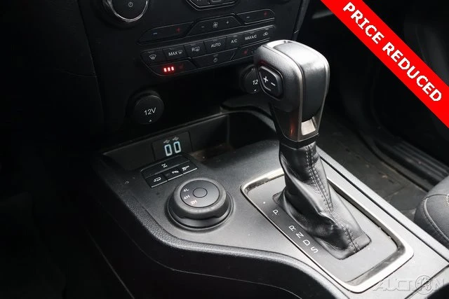 2023 Ford Ranger 5th Gen - Image 13 of 16