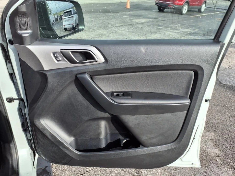 2023 Ford Ranger 5th Gen - Image 10 of 20