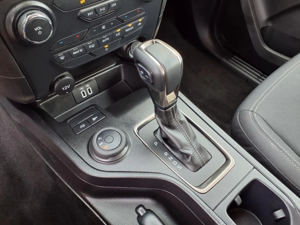 2023 Ford Ranger 5th Gen - Image 15 of 20