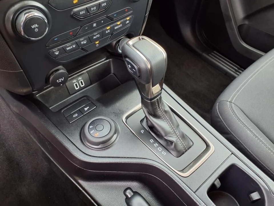 2023 Ford Ranger 5th Gen - Image 15 of 20