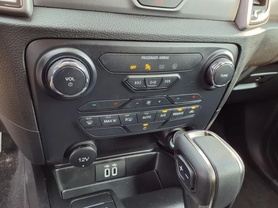 2023 Ford Ranger 5th Gen - Image 17 of 20