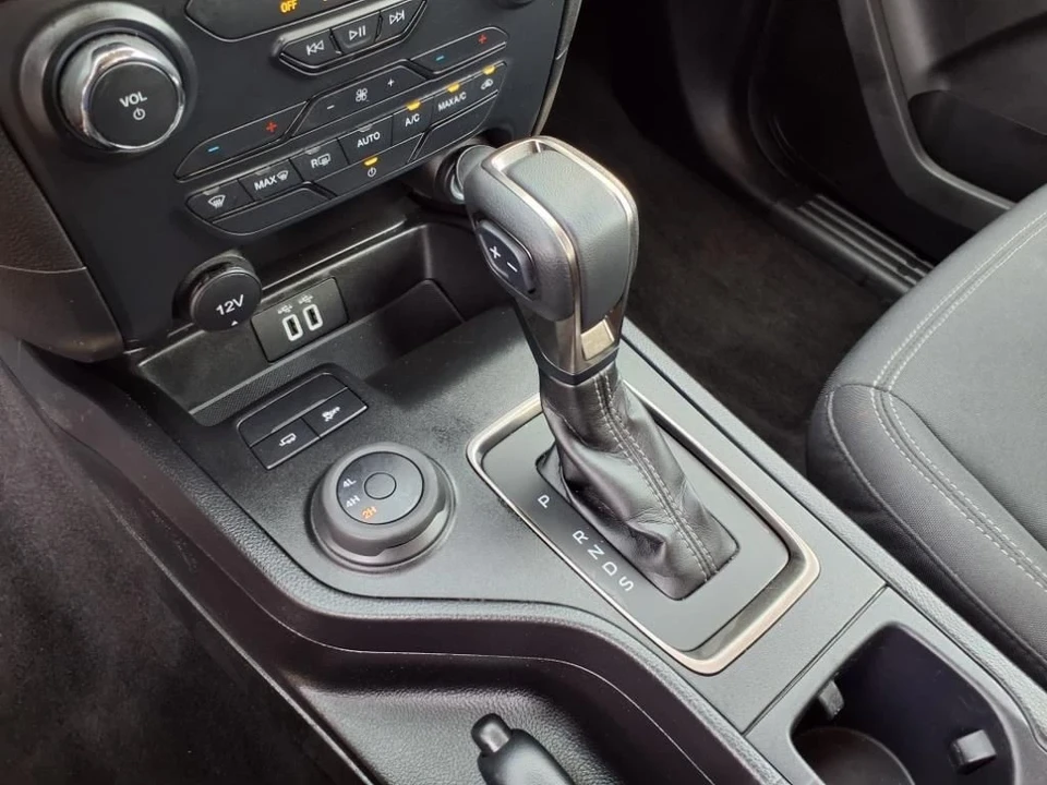 2023 Ford Ranger 5th Gen - Image 18 of 20