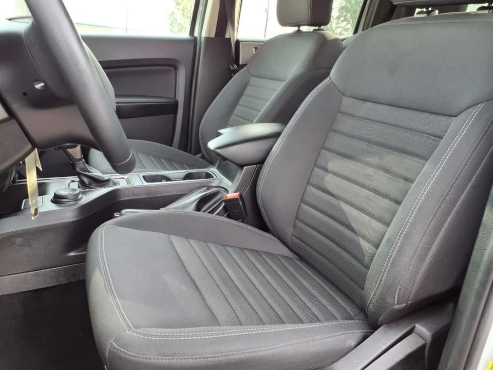 2023 Ford Ranger 4th Gen - Image 9 of 20