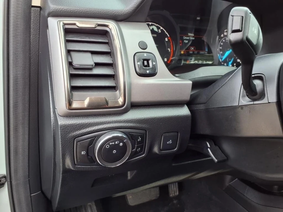 2023 Ford Ranger 5th Gen - Image 11 of 12