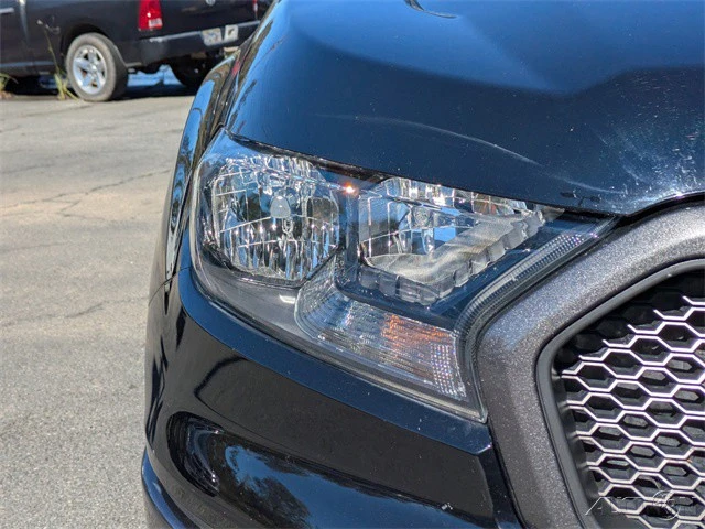 2023 Ford Ranger 5th Gen - Image 10 of 12