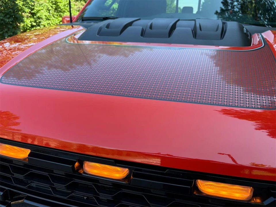 2023 Ford F-150 Raptor 14th Gen - Image 16 of 31