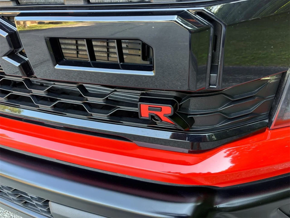 2023 Ford F-150 Raptor 14th Gen - Image 22 of 31