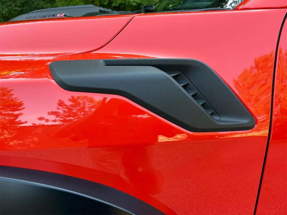2023 Ford F-150 Raptor 14th Gen - Image 25 of 31