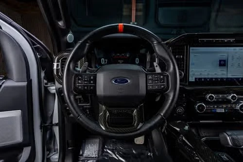 2023 Ford Shelby Mustang - Image 11 of 19