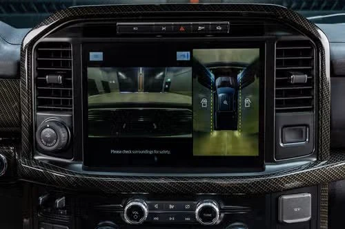 2023 Ford Shelby Mustang - Image 14 of 19