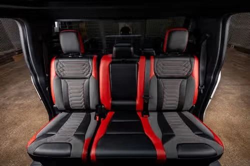 2023 Ford Shelby Mustang - Image 18 of 19