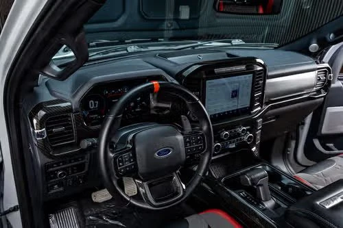 2023 Ford Shelby Mustang - Image 10 of 19