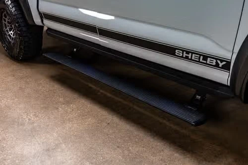 2023 Ford Shelby Mustang - Image 8 of 19