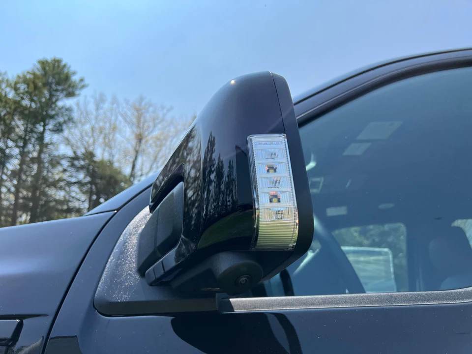 2023 Ford F-150 14th Gen - Image 24 of 31