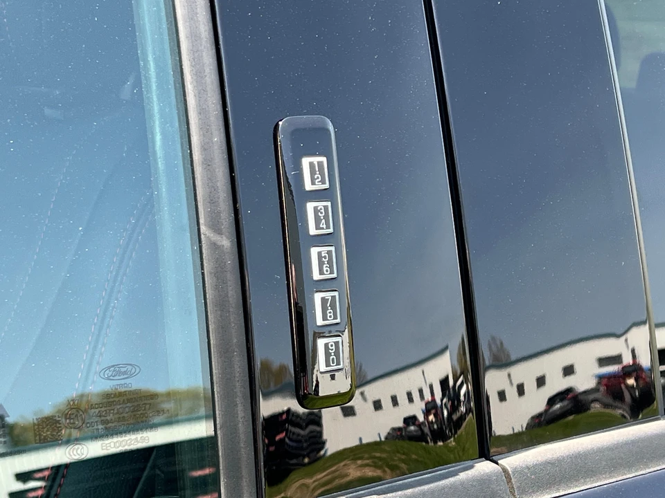2023 Ford F-150 14th Gen - Image 26 of 31