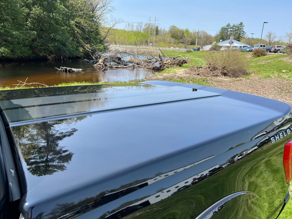 2023 Ford F-150 14th Gen - Image 28 of 31