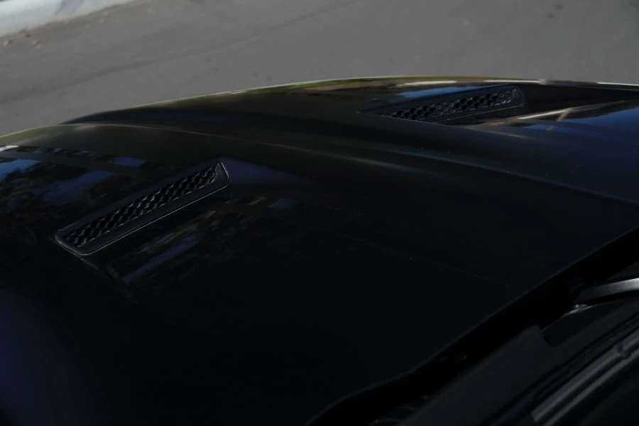 2023 Ford Shelby Mustang - Image 8 of 31
