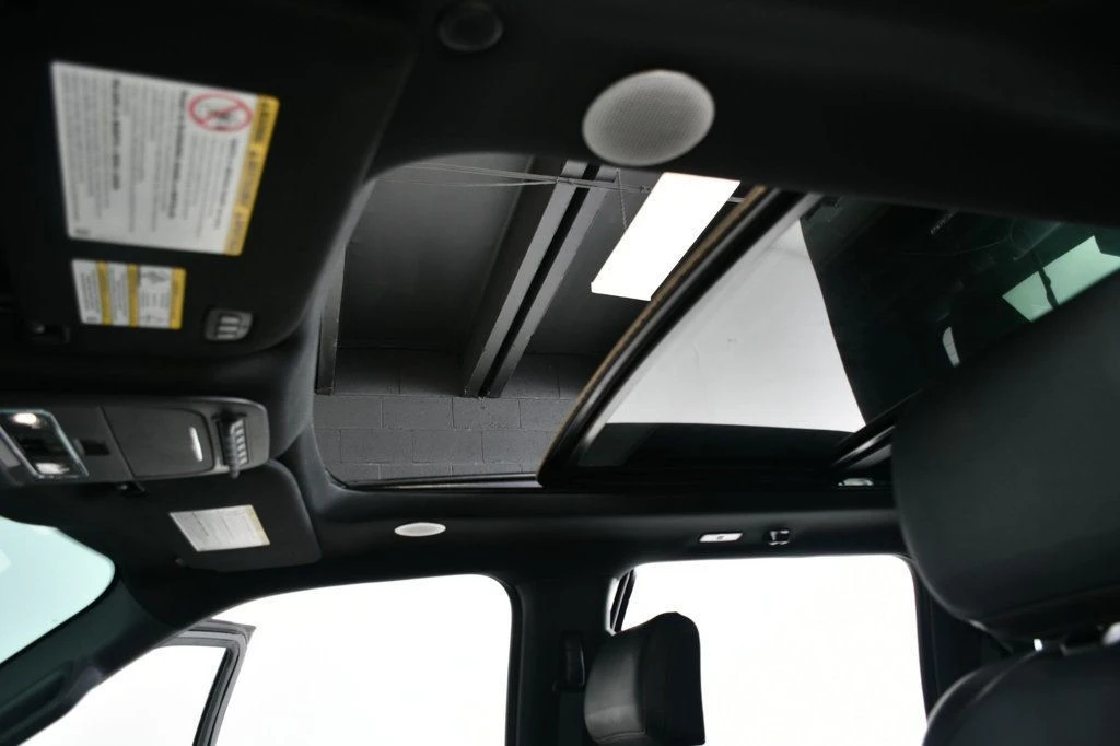 2023 Ford Super Duty 5th Gen - Image 6 of 12
