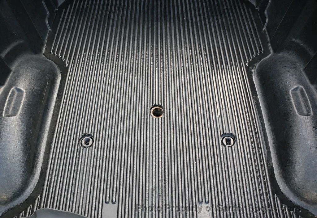 2023 Ford Super Duty 5th Gen - Image 10 of 12