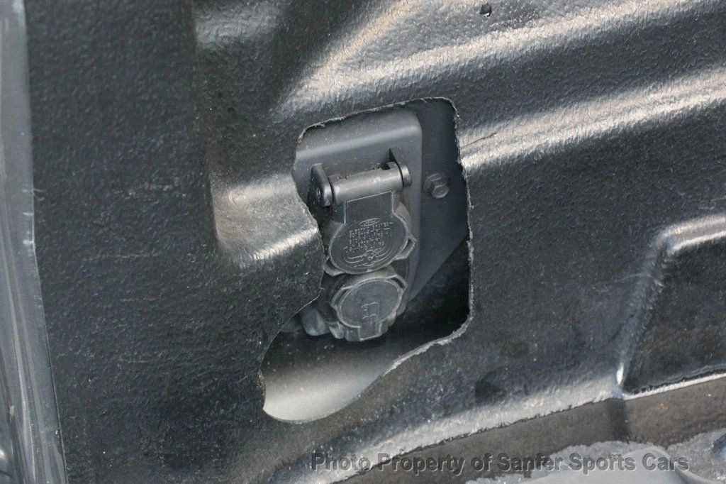 2023 Ford Super Duty 5th Gen - Image 11 of 12