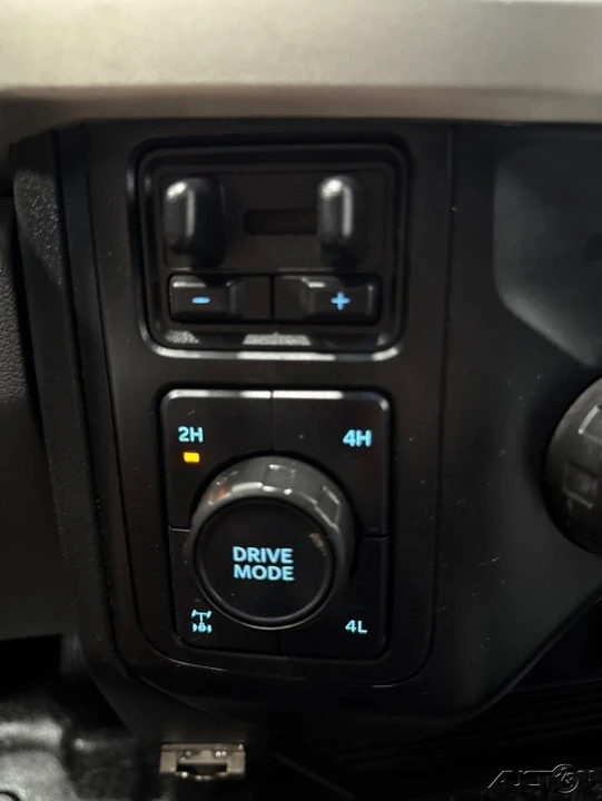 2023 Ford Super Duty 5th Gen - Image 24 of 24