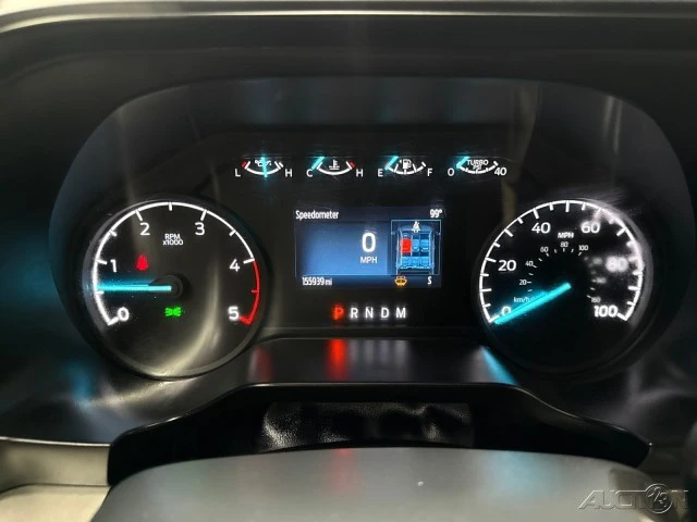 2023 Ford Super Duty 5th Gen - Image 18 of 24