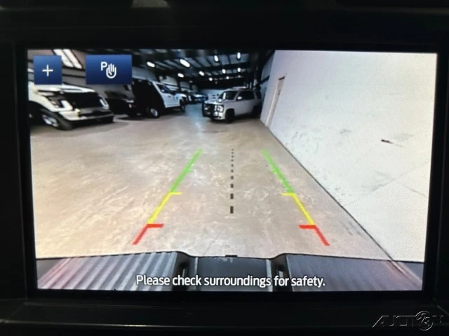 2023 Ford Super Duty 5th Gen - Image 23 of 24