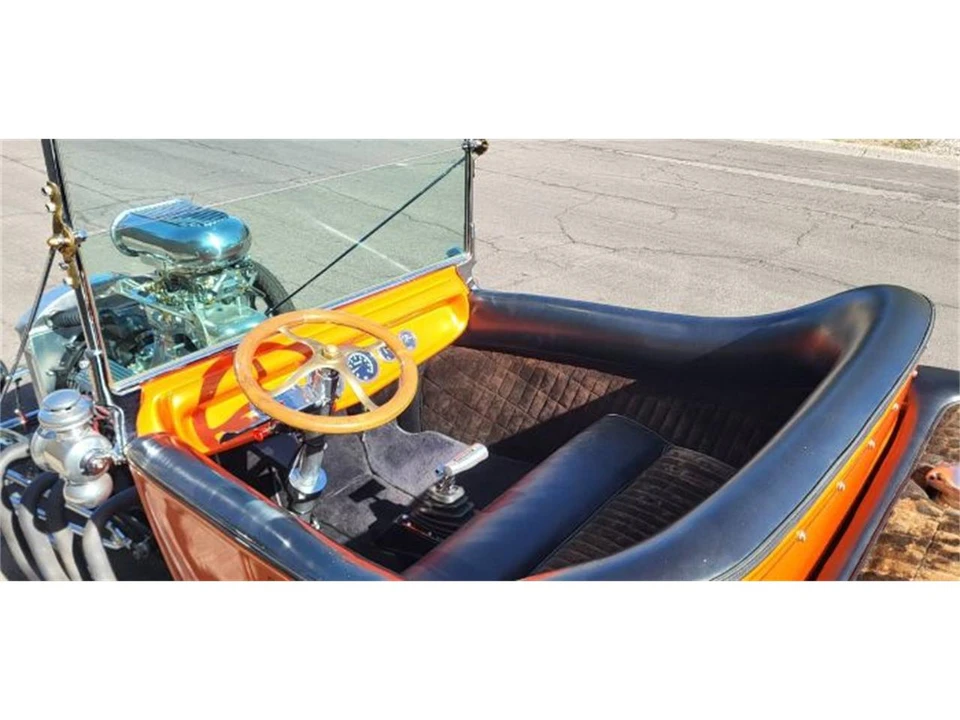 2023 Ford Model T - Image 6 of 15
