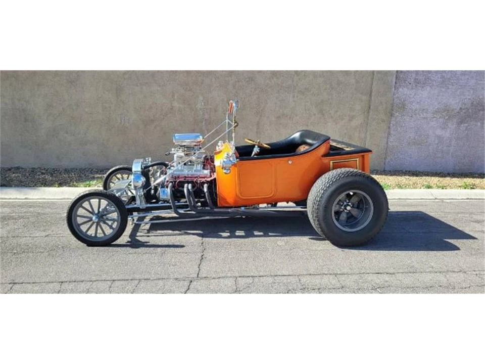 2023 Ford Model T - Image 14 of 15