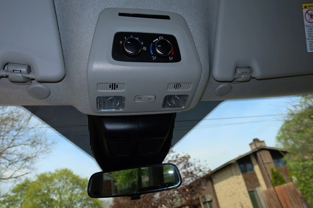 2023 Ford Transit - Image 23 of 27