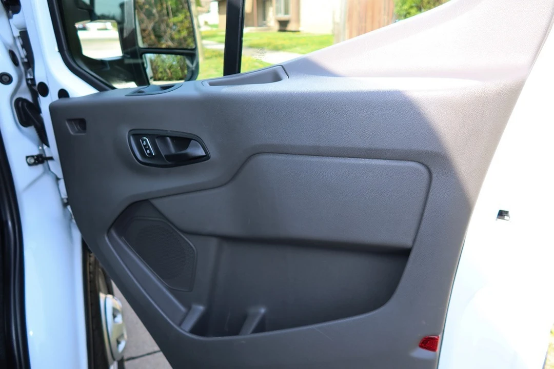 2023 Ford Transit - Image 18 of 27