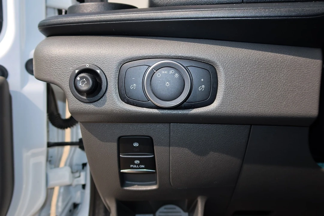 2023 Ford Transit - Image 25 of 27