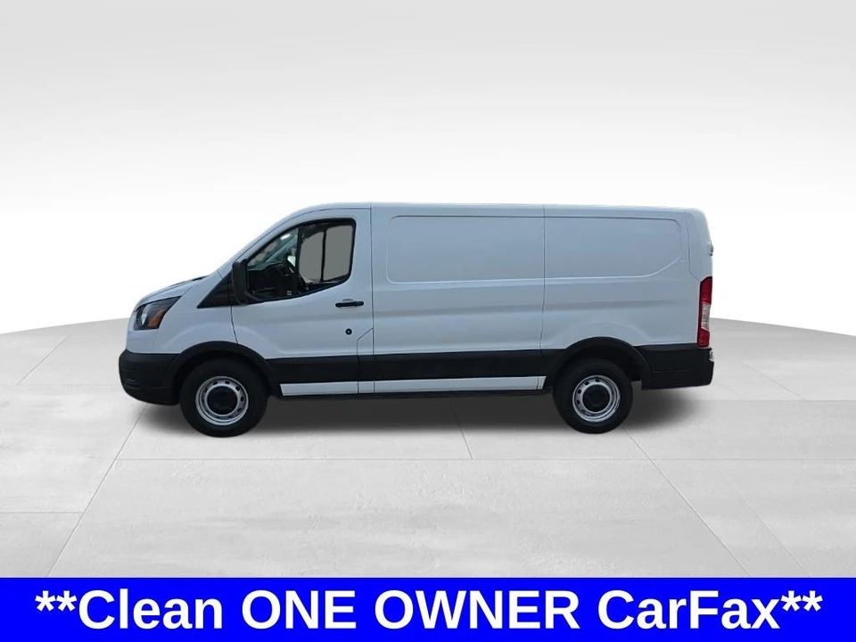 2023 Ford Transit - Image 4 of 12