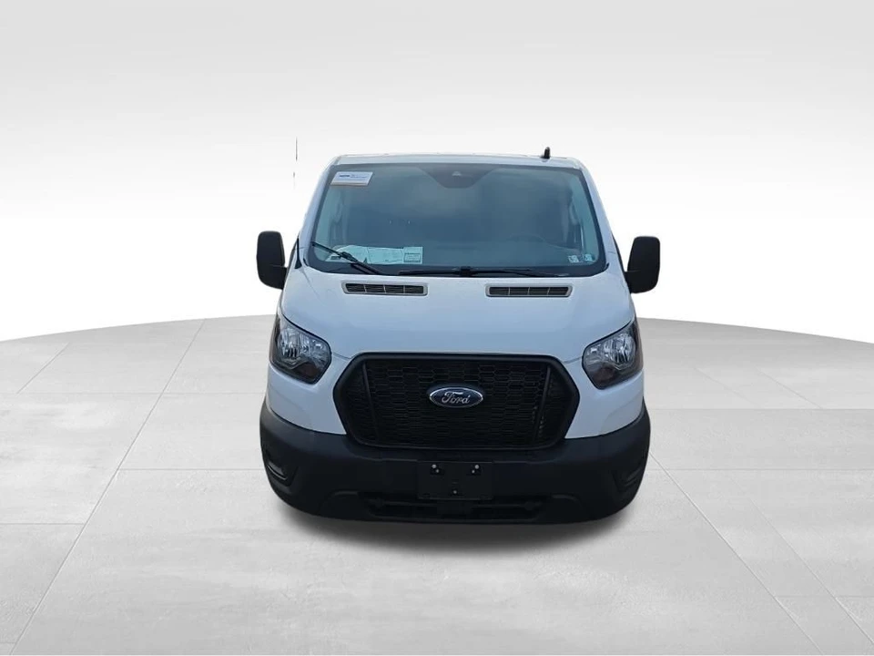 2023 Ford Transit - Image 2 of 12