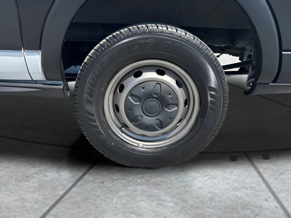 2023 Ford Transit - Image 27 of 30