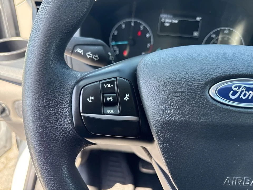 2023 Ford Transit - Image 13 of 30