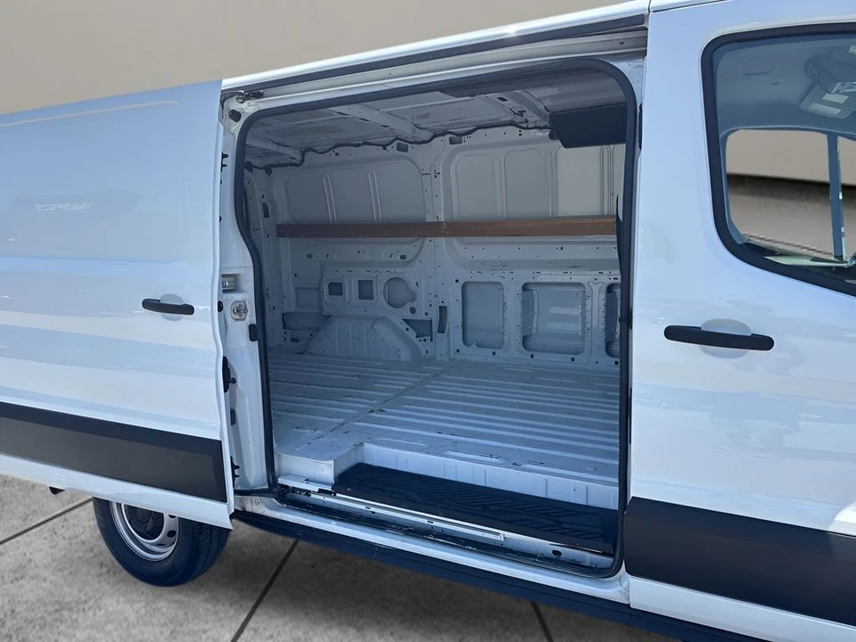 2023 Ford Transit - Image 26 of 30