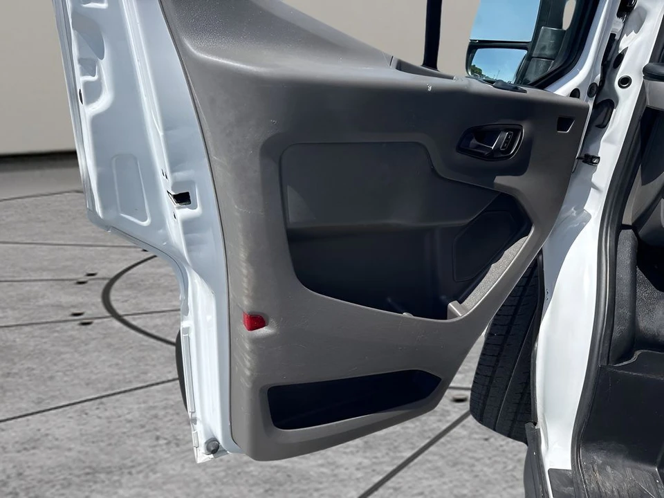 2023 Ford Transit - Image 21 of 30