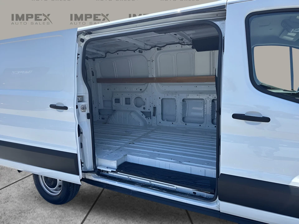 2023 Ford Transit - Image 26 of 30