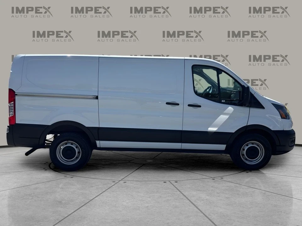 2023 Ford Transit - Image 6 of 30