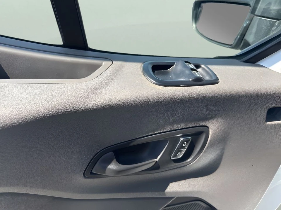 2023 Ford Transit - Image 22 of 30