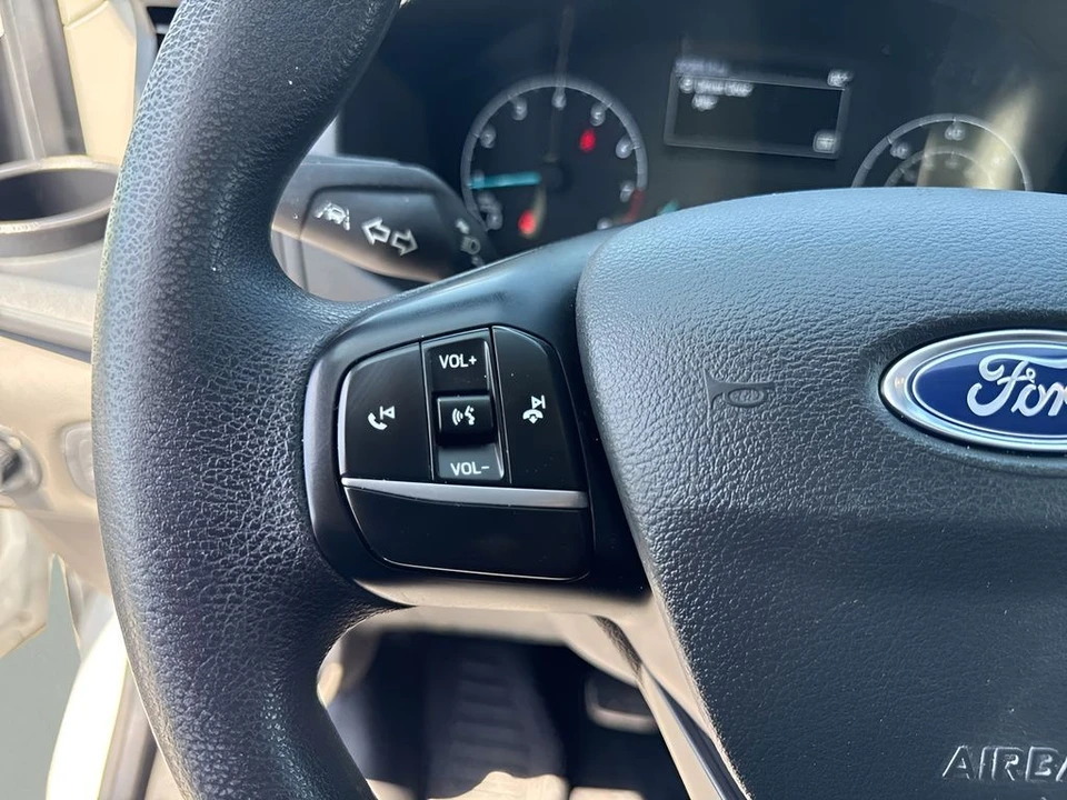 2023 Ford Transit - Image 13 of 30