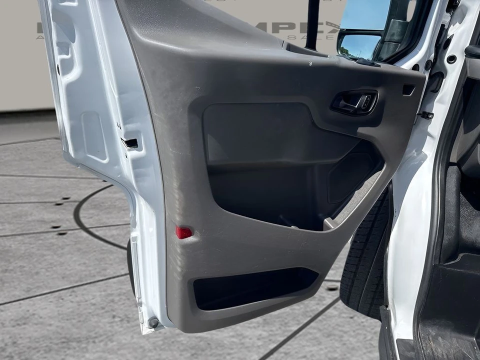 2023 Ford Transit - Image 21 of 30