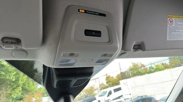 2023 Ford Transit - Image 13 of 31
