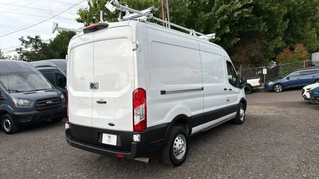 2023 Ford Transit - Image 6 of 31