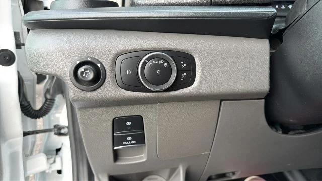 2023 Ford Transit - Image 15 of 31