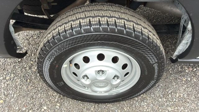 2023 Ford Transit - Image 28 of 31