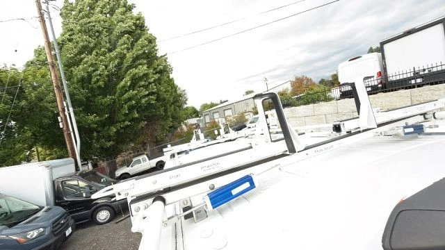 2023 Ford Transit - Image 24 of 31
