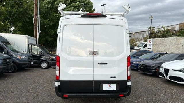 2023 Ford Transit - Image 5 of 31