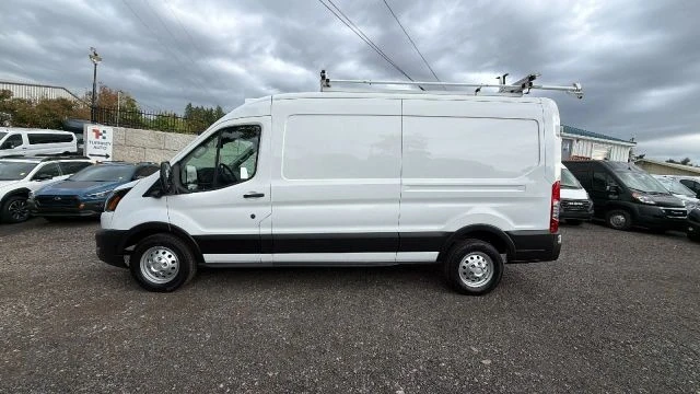 2023 Ford Transit - Image 3 of 31